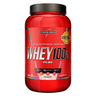 Imagem da oferta Whey Protein 100% Super Pure 900 g Body Size Pote - IntegralMédica