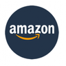 Imagem da oferta 20% Off Perto Do Vencimento
