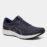 Imagem da oferta Tênis Asics Ugoki Masculino