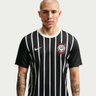 Imagem da oferta Camisa Corinthians Nike II 202627 Fã Masculina