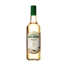 Imagem da oferta Cachaça Salinas Balsamo 1l