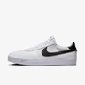 Imagem da oferta Tênis Nike Court Shot Masculino