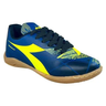 Imagem da oferta Chuteira Futsal Diadora Squadra II Indoor Unissex