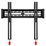 Imagem da oferta Suporte TV Parede Universal 26-65'' até 50kg