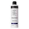 Imagem da oferta Shampoo Dermatológico Anticaspa Intensivo AC-01 250ml Principia