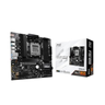 Imagem da oferta Placa Mãe Asrock B850M PRO-A (AM54xDDR5HDMIDPM.2USB 3.2)