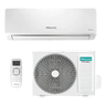 Imagem da oferta Ar Condicionado Split Hisense 12000Btus Inverter Wifi 220V