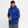 Imagem da oferta Blusa de Moletom NFL New Era Masculina com Capuz Básico Sazonal