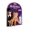 Imagem da oferta Novabrink Rosita Acessório Mãozinha Wandinha + 3 anos 13 cm