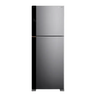 Imagem da oferta Geladeira Frost Free Duplex 476L Inox Brastemp