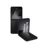 Imagem da oferta Celular Samsung Galaxy Z Flip7 FE 128GB Preto 5G