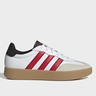 Imagem da oferta Tênis Adidas Barreda I