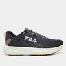 Imagem da oferta Tênis Fila Endurance Masculino