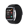 Imagem da oferta Smartwatch HUAWEI Watch D2 Monitoramento da Pressão Arterial Design Leve e Fino Gerenciamento Completo de Saúde C