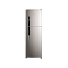 Imagem da oferta GeladeiraRefrigerador Electrolux Frost Free Duplex 400L IF44S