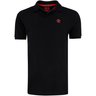 Imagem da oferta Camisa Polo do Flamengo Herói Masculina