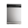 Imagem da oferta Lava-louças Electrolux 14 Serviços LS14E