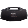 Imagem da oferta Caixa De Som Bluetooth Jbl Boombox 4 Preta Até 34h De Reprodução, Ip68 À Prova Dágua E Resistente A Poeira, 210w