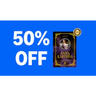 Imagem da oferta Combo econômico: 10% OFF na compra de 2 itens na Amazon!
