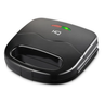 Imagem da oferta Sanduicheira Grill HQ Antiaderente 220V