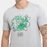 Imagem da oferta Camiseta Adidas Change Earth Masculina