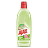 Imagem da oferta Ajax Limpeza Pura Menta E Orquídea Limpador Multiuso, 1l