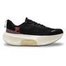 Imagem da oferta Tenis Fila Speedrocker Skyfoam Masculino