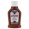 Imagem da oferta Hemmer Ketchup Zero 310G