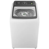 Imagem da oferta Máquina de Lavar 14kg Automática 12 Programas Cwn14ab Consul