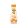 Imagem da oferta Pom Pom, Shampoo Suave, 200ml