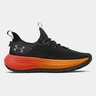 Imagem da oferta Tênis Masculino Hooper Under Armour