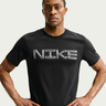 Imagem da oferta Camiseta Dri-FIT Nike HBR Masculina