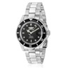 Imagem da oferta Invicta Relógio Automático Masculino Pro Diver Collection Coin-edge