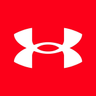 Imagem da oferta Ganhe 30% OFF em produtos promocionais no Esquenta Black Friday na Under Armour com cupom
