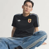 Imagem da oferta Camiseta Japan Originals