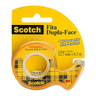 Imagem da oferta Fita Dupla-face Scotch 3M com Dispensador
