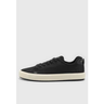 Imagem da oferta Tênis Lona Masculino Osklen Drift Preto