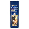 Imagem da oferta Shampoo Anticaspa 400ml Clear Men Sports