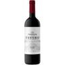 Imagem da oferta Vinho Tinto Trapiche Tesoro, Malbec, 750ml