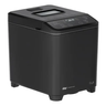 Imagem da oferta Panificadora Wap Pan Gourmet Wpan01 550w 20 Receitas Timer 15h 127v