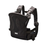 Imagem da oferta NUK Baby Carrier Supreme Comfort 4 Em 1 - Preto