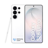 Imagem da oferta Celular Samsung Galaxy S26 Ultra 5G 256GB 12GB RAM Câmera Quádrupla Tela Grande de 6.9" - Branco