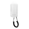 Imagem da oferta Extensão De Áudio Intelbras 1010 Ea Para Vídeo Porteiro Cor Branco