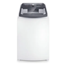 Imagem da oferta Máquina de Lavar 15kg Electrolux Premium Care com Cesto Inox Jet&Clean e Time Control LEC15