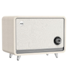 Imagem da oferta AOC ACS5321 Caixa de Som Bluetooth Portátil 80W TWS