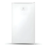 Imagem da oferta Frigobar Electrolux 90L com Controle de Temperatura 127v