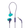Imagem da oferta Fone de Ouvido JBL Endurance Run 3