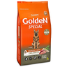 Imagem da oferta Premier Pet Golden Special - Ração Para Cães Adultos, Sabor Frango E Carne, 15kg