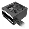 Imagem da oferta Fonte Gamer 750w Tt Tr2 S 80 Plus Atx 3.0 Pcie 5.1 Thermaltake