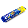 Imagem da oferta Chocolate Bisão Ao Leite 201,6g